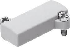 Image Produit